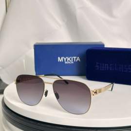 Picture of Mykita Sunglasses _SKUfw66176575fw